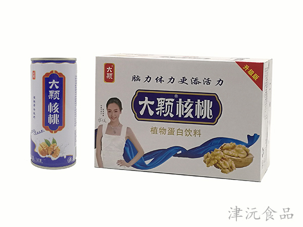 大顆核桃簡(jiǎn)裝 大顆核桃簡(jiǎn)裝