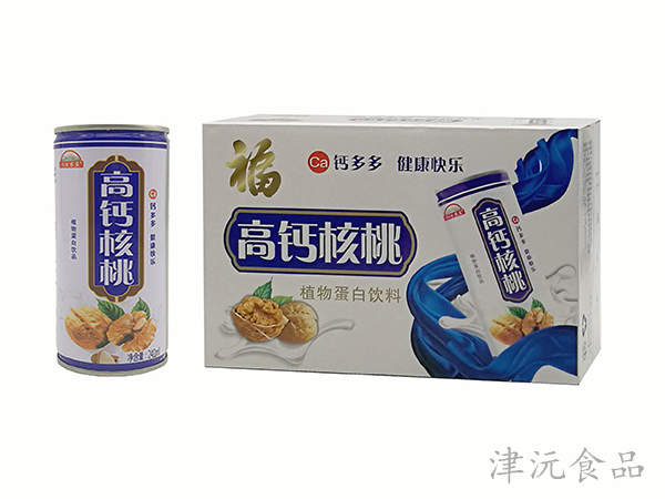 高鈣核桃簡(jiǎn)裝 高鈣核桃簡(jiǎn)裝