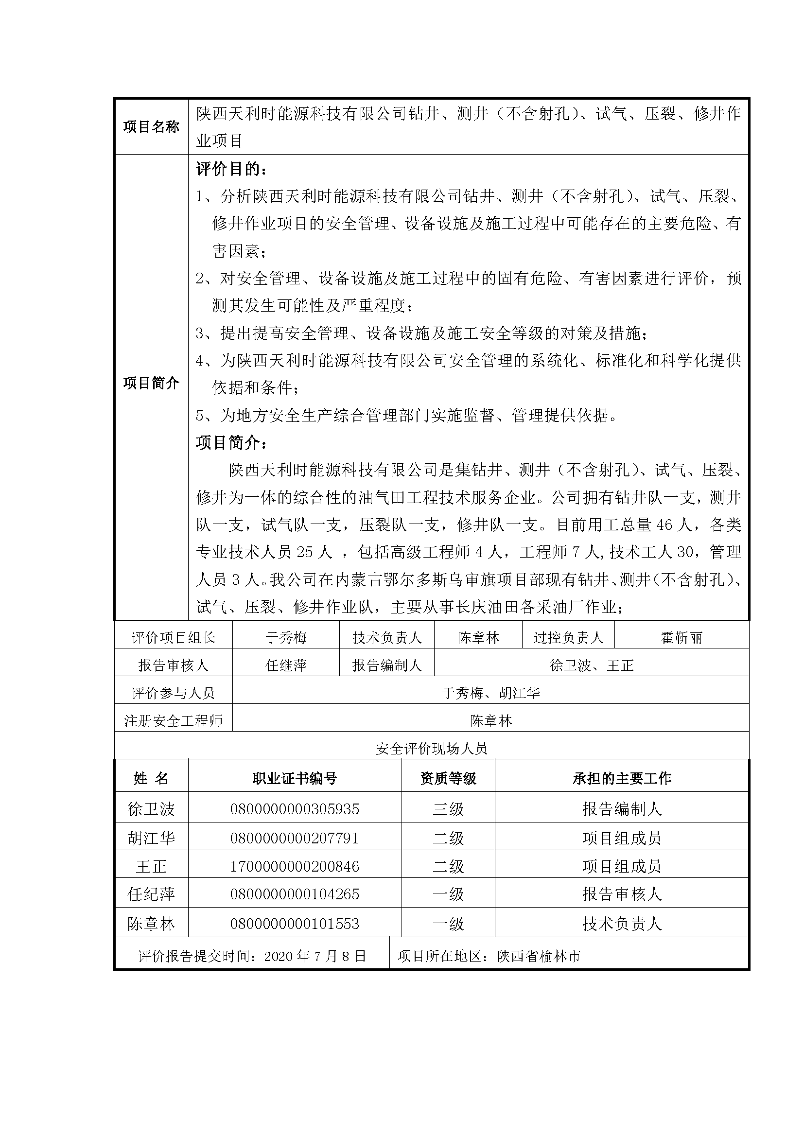 111  2020年7月 陜西天利時(shí)能源科技有限公司鉆井、測(cè)井（不含射孔）、試氣、壓裂、修井作業(yè)項(xiàng)目.png