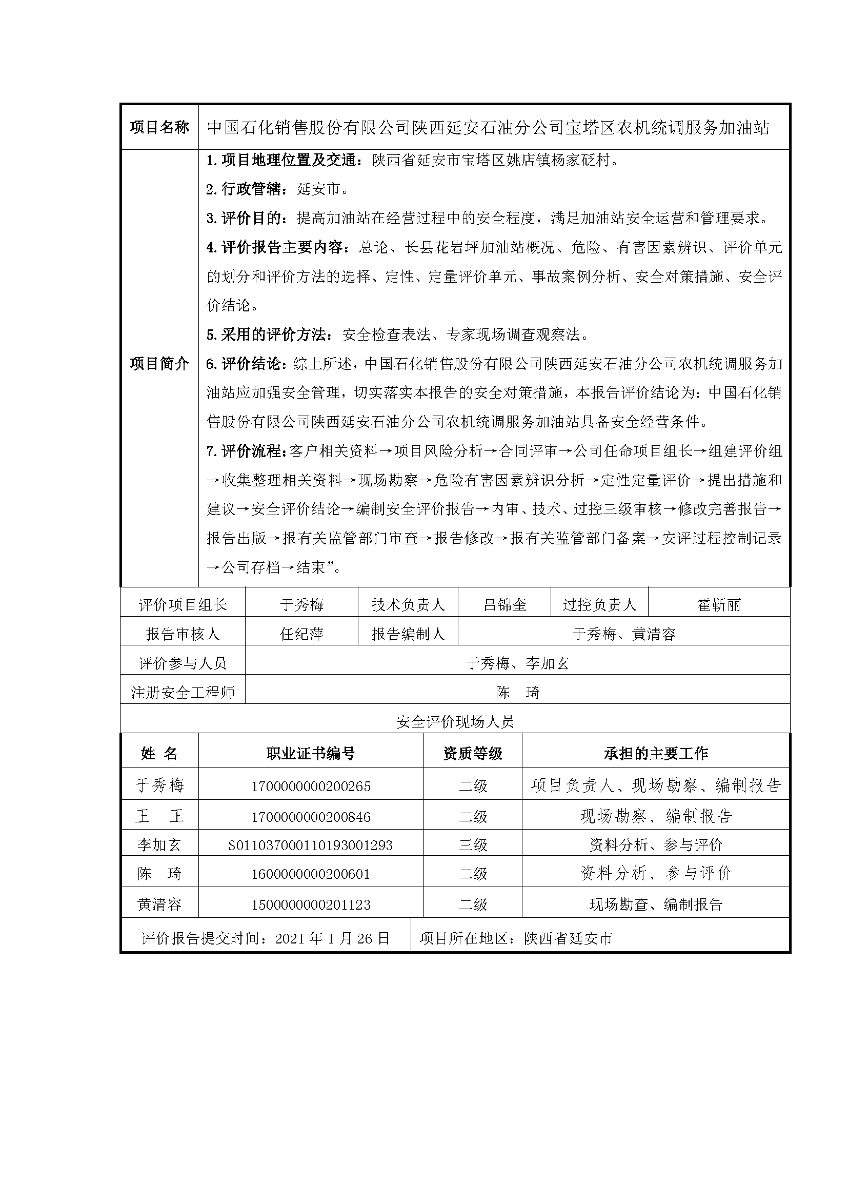 116 2021年1月  中國(guó)石化銷售股份有限公司陜西延安石油分公司寶塔區(qū)農(nóng)機(jī)統(tǒng)調(diào)服務(wù)加油站.png