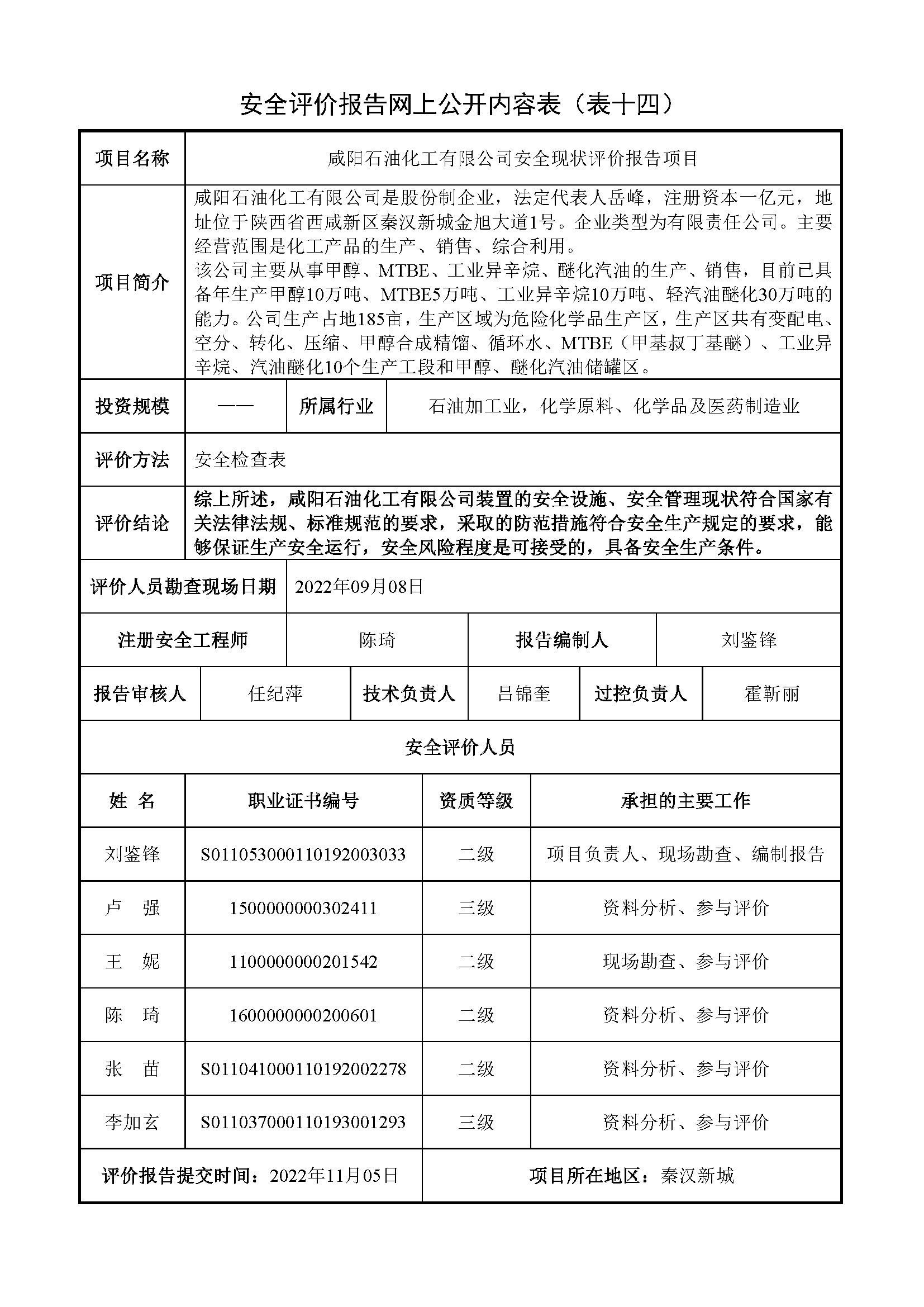 未標(biāo)題提取頁面 .png